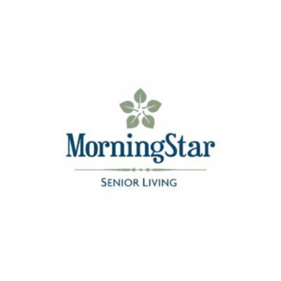 Morningstar.com Premium Account 1 месяц