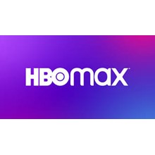 🎁 HBO MAX 12 Months Private Warranty | CHEAP ✅