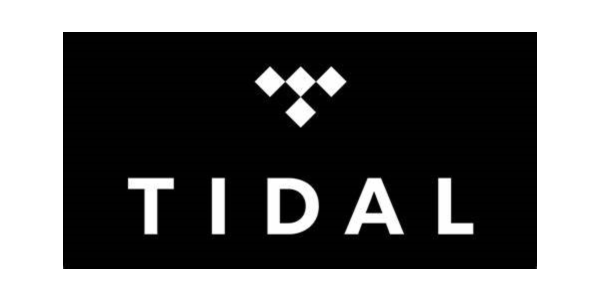 Tidal Premium Private HiFi PLUS Account 1 месяц