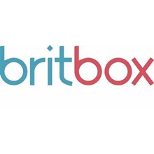 BritBox PREMIUM ACCOUNT 1 MONTH