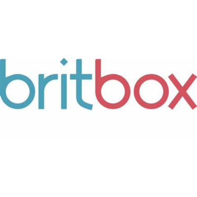 BritBox ПРЕМИУМ АККАУНТ 1 МЕСЯЦ
