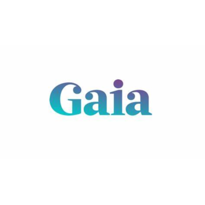Gaia Premium Shared Account Гарантия 3 месяца