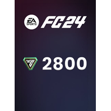 🎮 EA FC 24 POINTS 12000 EA APP Global 🎮 - irongamers.ru