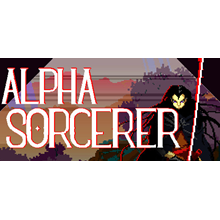 Alpha Sorcerer - STEAM GIFT RUSSIA