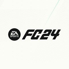 EA Sports FC 24/ FIFA 24 (EA app Оффлайн) Автоактивация