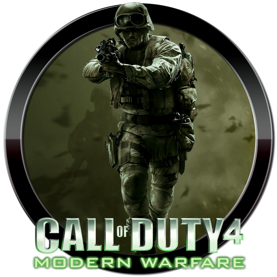 Купить steam аккаунты Call of Duty 4: Modern Warfare от 31 руб