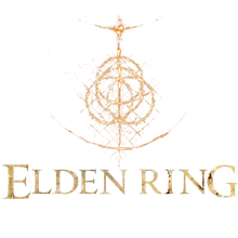 Elden Ring | Оффлайн | Steam | Навсегда