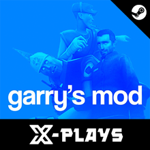 🔥 GARRY’S MOD GAMES | FOREVER | WARRANTY | STEAM