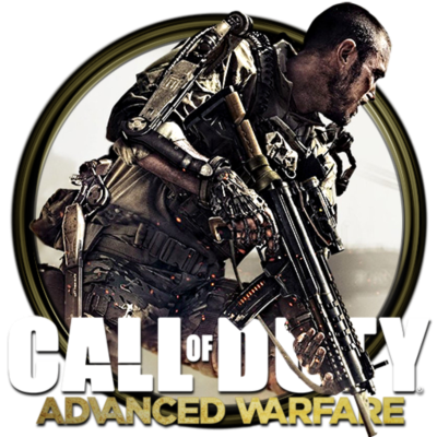 Call of Duty®: Advanced Warfare - Gold Edition  (2014 ) +GAMES ®✔️Steam (Region Free)