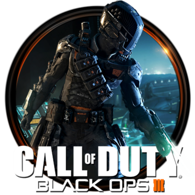 Call of Duty: Black Ops III +Call of Duty: Black Ops II +GAMES ®✔️Steam (Region Free)