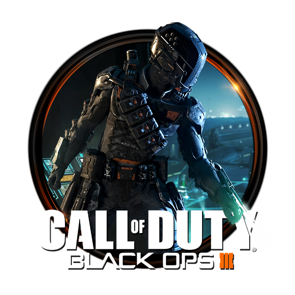 Call of Duty: Black Ops III +Call of Duty: Black Ops II +GAMES ®✔️Steam (Region Free)