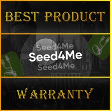 🌵 SEED4ME PREMIUM VPN ⌛️ SUBSCRIPTION UP TO 3 YEARS ⚡️