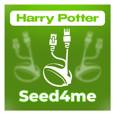 ВПН | SEED4ME PREMIUM [Гарантия - Хорошая цена - Автовыдача - Аккаунт]