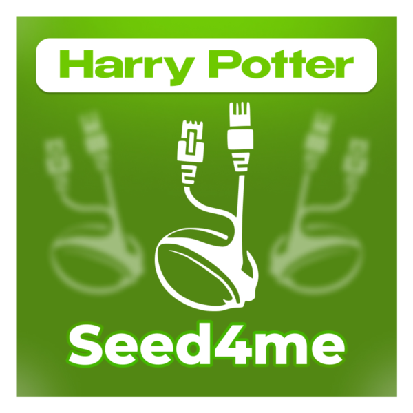 ВПН | SEED4ME PREMIUM [Гарантия — Хорошая цена — Автовыдача — Аккаунт]