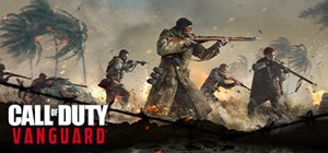 Обложка ⚡️Call of Duty®: Vanguard | АВТОДОСТАВКА [Россия Steam]