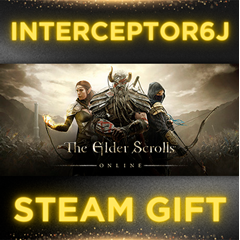 🟥⭐The Elder Scrolls® Online ☑️ Все регионы⚡STEAM