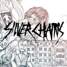 Silver Chains (Steam Key/Russia and CIS)