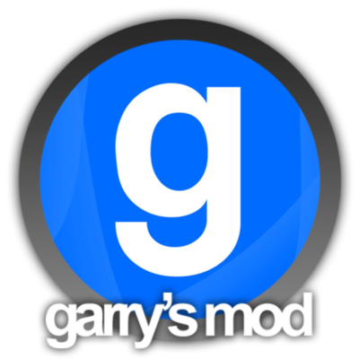 Garry´s Mod +Ranch Simulator +GAMES ®✔️Steam (GLOBAL)🌍