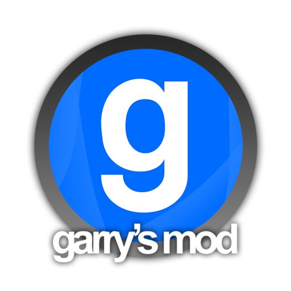 Garry's Mod +Ranch Simulator +GAMES ®✔️Steam (GLOBAL)🌍