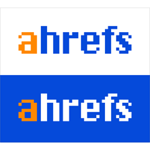 Ahrefs PREMIUM  1 month shared account