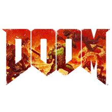 DOOM (2016) | Оффлайн | Steam | Навсегда