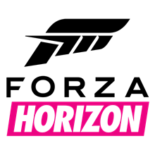 Forza Horizon 4 | Оффлайн | Steam | Навсегда