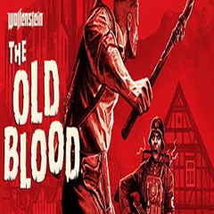 Wolfenstein: The Old Blood (Steam key / Region Free)