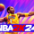 NBA 2K24 KOBE BRYANT EDITION ?(STEAM КЛЮЧ)+ПОДАРОК