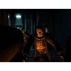 🌼 Doom 3 🌇 Steam Ключ 🔥 Весь мир