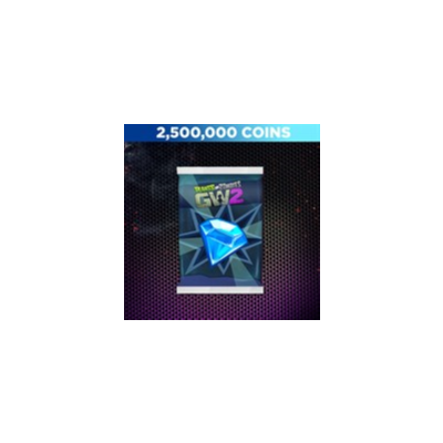 Xbox 🔮Plants vs. Zombies™ Garden Warfare 2🔮 COINS  💎