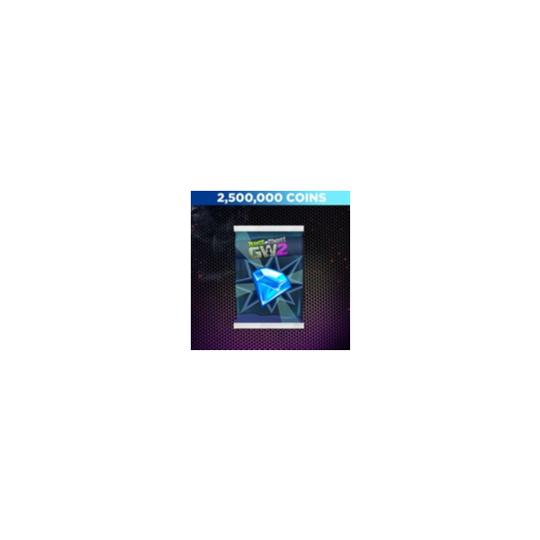 Xbox Plants vs. Zombies™ Garden Warfare 2 COINS