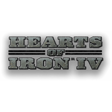Hearts of Iron IV | Оффлайн | Steam | Навсегда