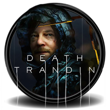 Death Stranding Directors | Оффлайн | Steam | Навсегда