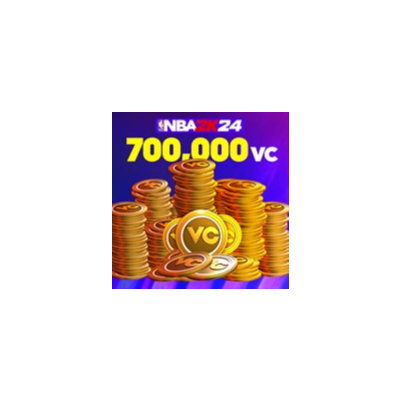 Xbox 🔮NBA 2K24🔮 VC 5000-450000 💎Xbox