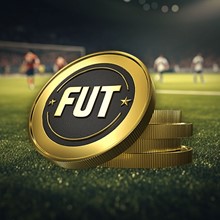 Coins EA Sports FC 24 PS , Buy Fifa 24 Coins  PS Fast