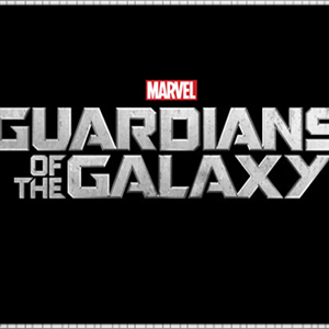 💠 Marvel Guardians Teltate (PS4/PS5/RU) П3 - Активация