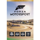 Gamesfor_Xbox