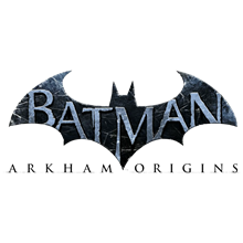 Batman: Arkham Origins | Offline | Steam | Forever