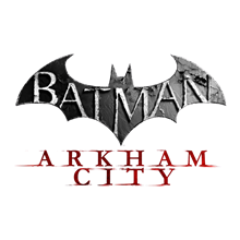 Batman: Arkham City | Offline | Steam | Forever