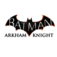 Batman: Arkham Knight | Offline | Steam | Forever
