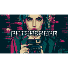 🔥 Afterdream | Steam Россия 🔥
