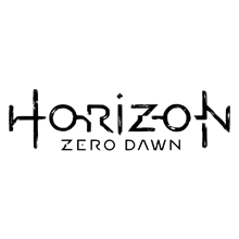 Horizon Zero Dawn | Оффлайн | Steam | Навсегда