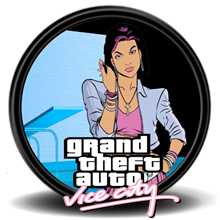 GTA Vice City | VC +SA+3| Оффлайн | Steam | Навсегда
