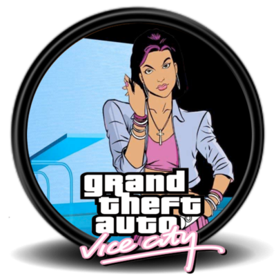 GTA Vice City | VC +SA+3| Оффлайн | Steam