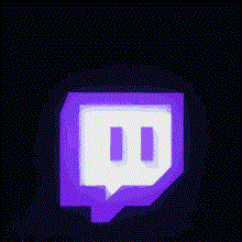 👾 TWITCH GIFT SUB SUBSCRIPTION 1-3-6-12 MONTHS FAST+🎁 - irongamers.ru