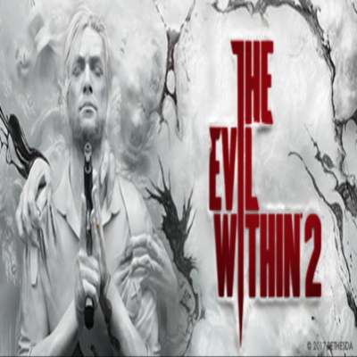 The Evil Within 2 (Steam ключ / РФ+Весь Мир)