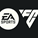 ? EA Sports FC 24 ??1050/2800/5900/12000 ?? (EA App)