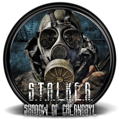 STALKER: Тень Чернобыля | Сталкер | Steam | Все Части