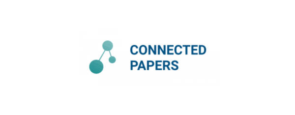Connected Papers Премиальная акция 6-месячный счет