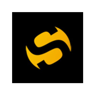 Satclubbing.club / Оффициальный инвайт Satclubbing.club